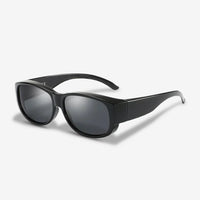 Eterna / Black