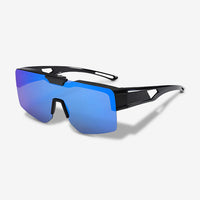 Valor / Black