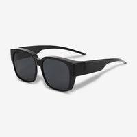 Horizon / Black