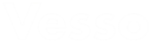 Vesso